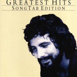 Cat Stevens Greatest Hits Guitar Tab