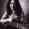 The Essential Rory Gallagher Volume 2 Guitar Tab