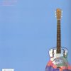 Dire Straits Brothers in Arms Guitar Tab
