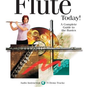 Play Flute Today