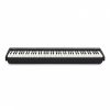 Roland FP10 Digital Piano Black