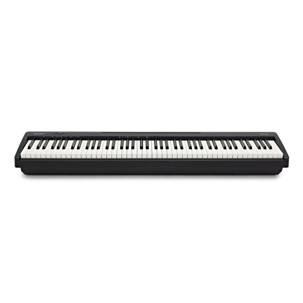 Roland FP10 Digital Piano Black