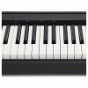 Roland FP10 Digital Piano Black