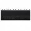 Roland FP10 Digital Piano Black