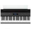 Roland FP60X Digital Piano Black