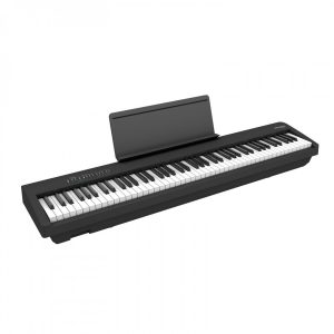 Roland FP30X Digital Piano Black