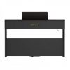 Roland RP701 Digital Piano Dark Rosewood
