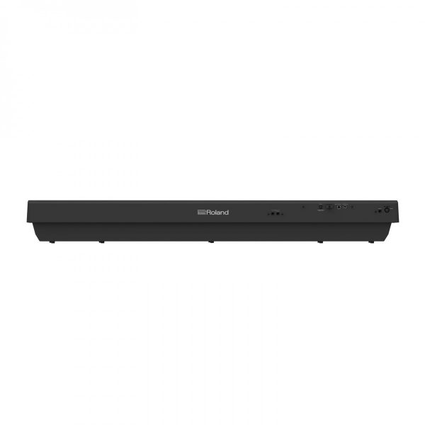 Roland FP30X Digital Piano Black
