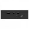 Roland FP60X Digital Piano Black