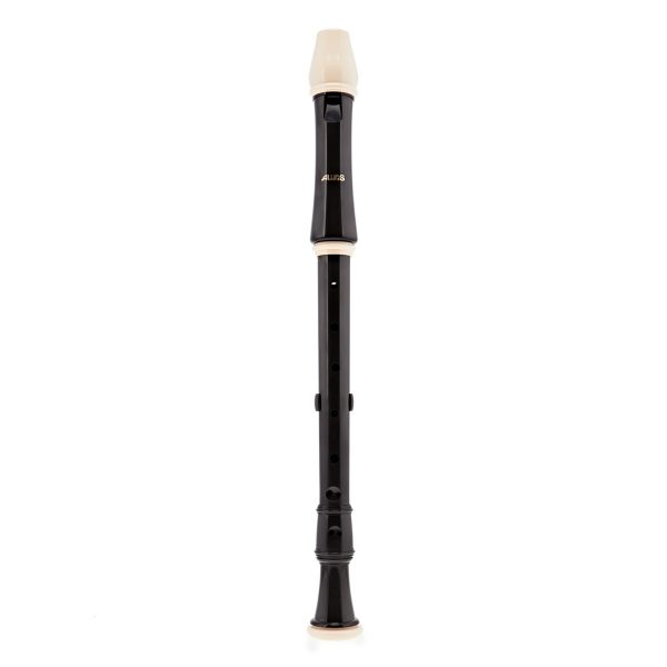 Aulos 209B Robin Treble Recorder