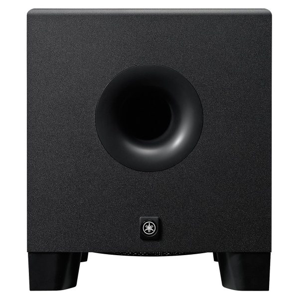 Yamaha HS8S Active Subwoofer