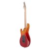 Cort G200 Deluxe Java Sunset