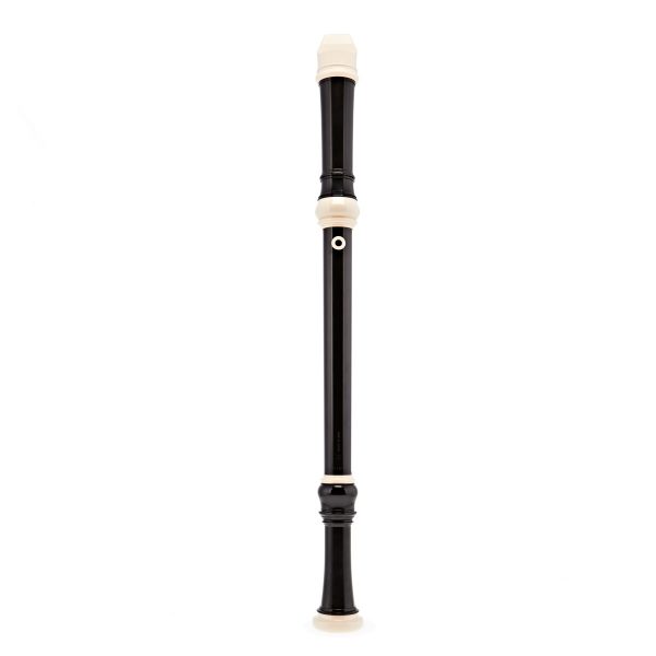 Aulos 511B Symphony Tenor Recorder