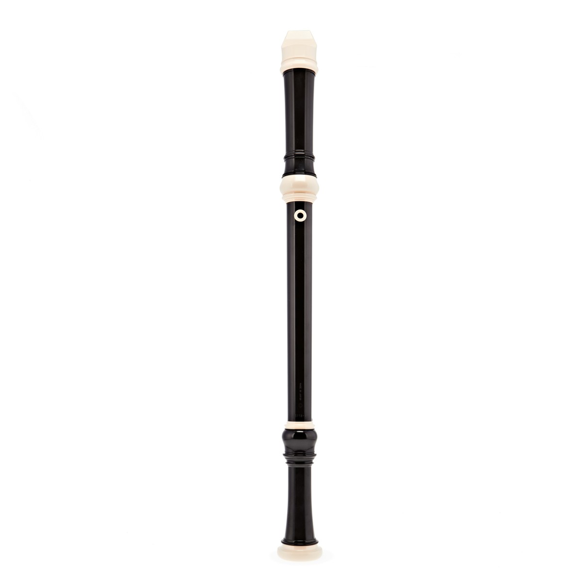 Aulos 511b symphony tenor recorder deals