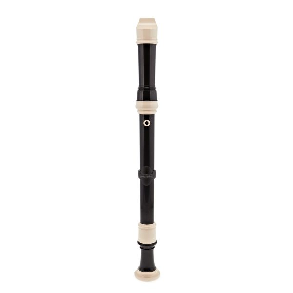 Aulos 309A Bel Canto Treble Recorder