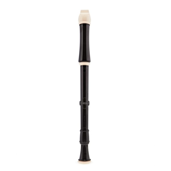 Aulos 209B Robin Treble Recorder