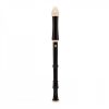 Aulos 211A Robin Tenor Recorder