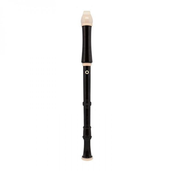 Aulos 211A Robin Tenor Recorder