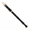 Aulos 211A Robin Tenor Recorder