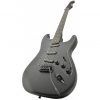 Chord CAL63 Electric Guitar Pack Matte Black