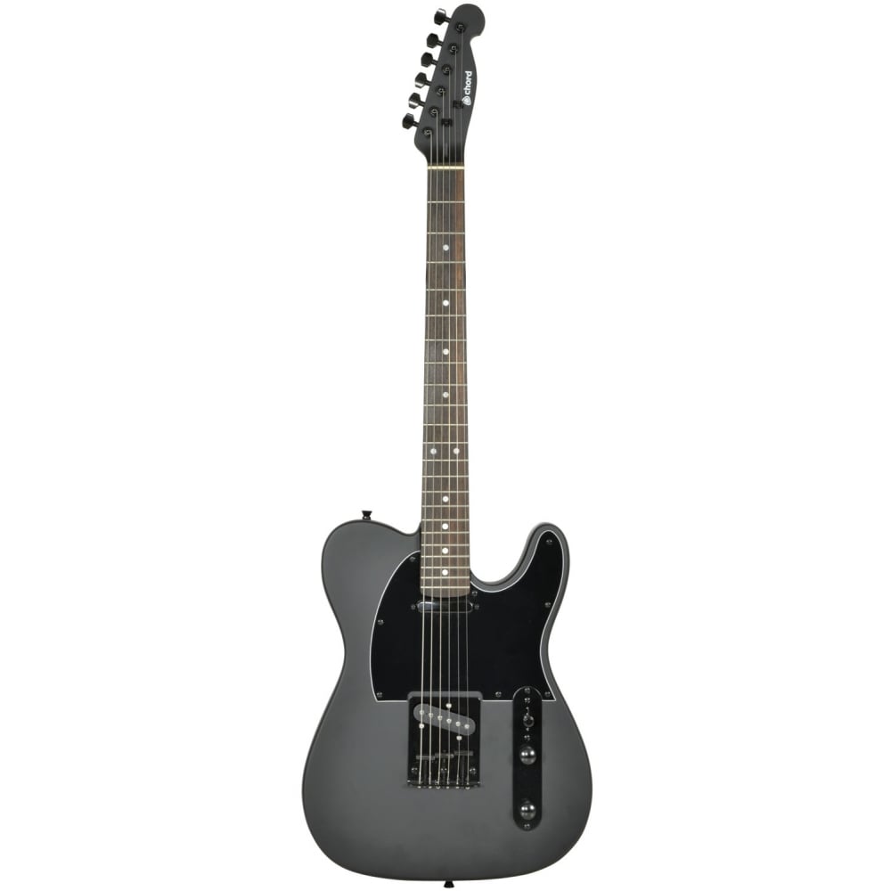 Matte black guitar electric new arrivals