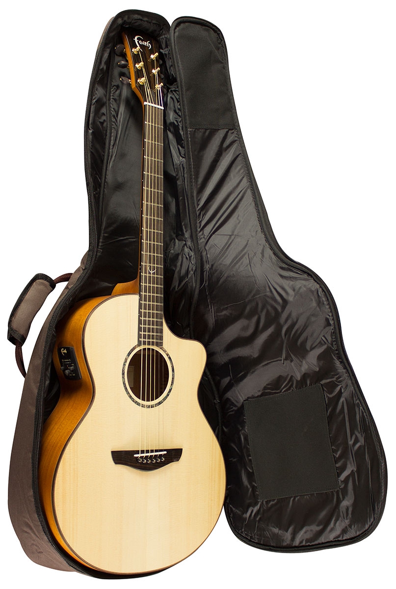Faith venus gig best sale bag