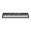 Yamaha PSR F52 Portable Keyboard