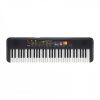 Yamaha PSR F52 Portable Keyboard