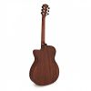 Cort Core OC Mahogany Electro Acoustic
