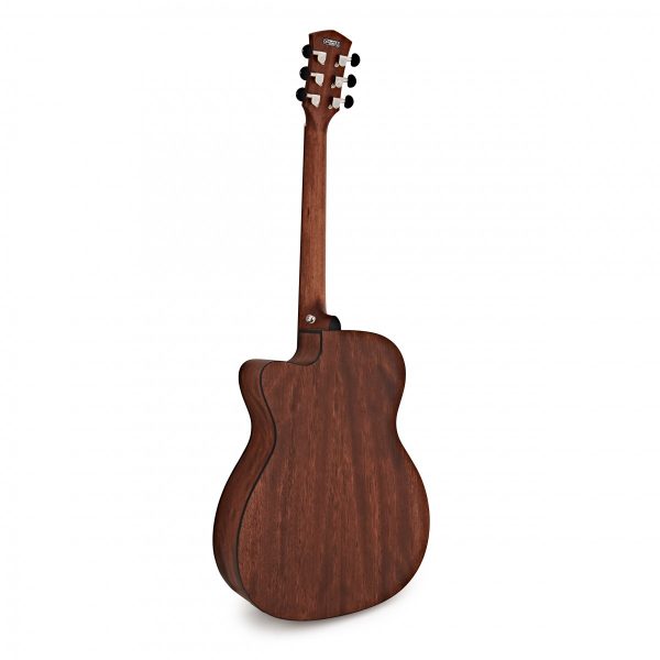 Cort Core OC Mahogany Electro Acoustic