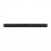 Yamaha PSR F52 Portable Keyboard