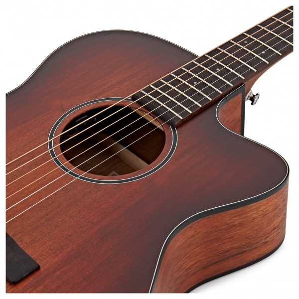 Cort Core OC Blackwood Electro Acoustic