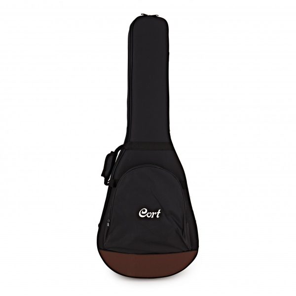 Cort Core OC Blackwood Electro Acoustic