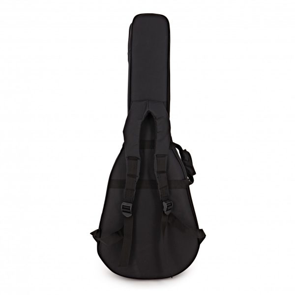 Cort Core OC Blackwood Electro Acoustic