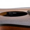 Cort Core OC Mahogany Electro Acoustic
