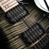 Cort X300 Grey Burst