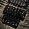 Cort X300 Grey Burst
