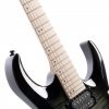 Cort X300 Grey Burst