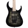 Cort X300 Grey Burst