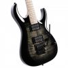 Cort X300 Grey Burst