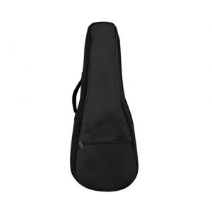 Trax Soprano Ukulele GigBag