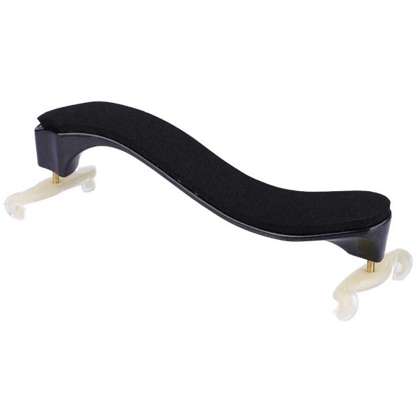 Trax MV012 Violin Shoulder Rest 3/4 Size