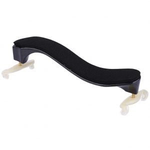 Trax MV012 Violin Shoulder Rest