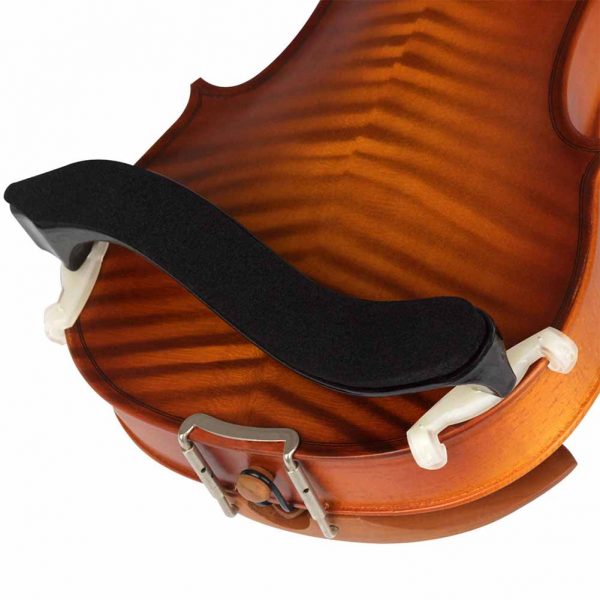 Trax MV012 Violin Shoulder Rest 3/4 Size