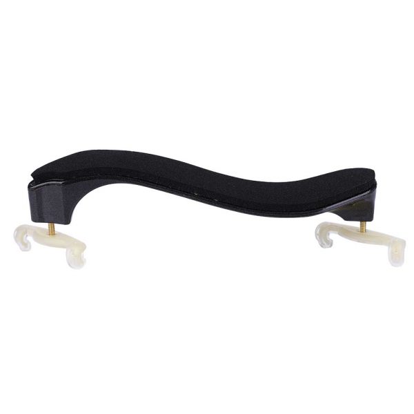 Trax MV012 Violin Shoulder Rest 3/4 Size