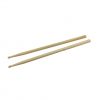 Trax 7A Maple Drumsticks Wood Tip 3 Pack