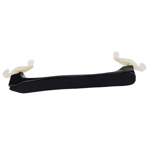 Trax MV012 Violin Shoulder Rest 3/4 Size