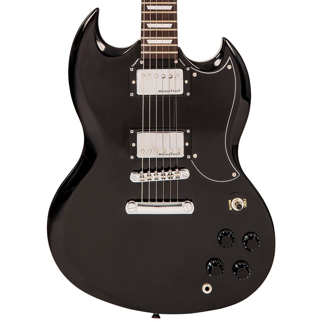 Encore e69 clearance electric guitar