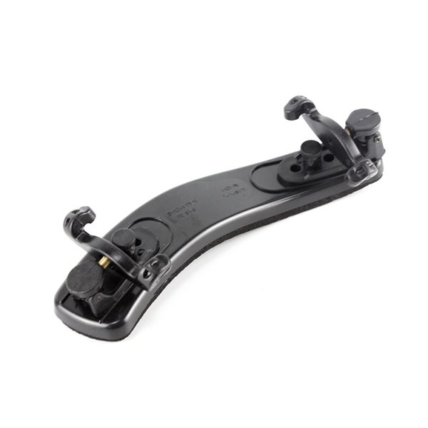 Trax MV024 Violin Shoulder Rest 3/4 Size