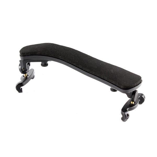 Trax MV024 Violin Shoulder Rest 3/4 Size